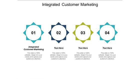 Integrated_Customer_Marketing_Ppt_PowerPoint_Presentation_Slides_Samples_Cpb_Slide_1.jpg