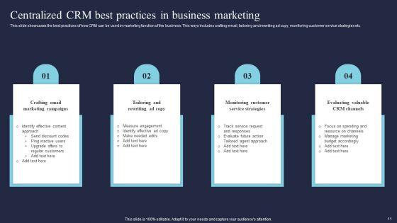 Integrated_Customer_Relationship_Management_Ppt_PowerPoint_Presentation_Complete_Deck_With_Slides_Slide_11.jpg