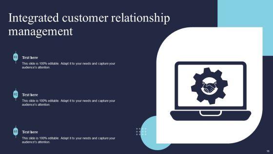 Integrated_Customer_Relationship_Management_Ppt_PowerPoint_Presentation_Complete_Deck_With_Slides_Slide_16.jpg