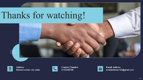 Integrated_Customer_Relationship_Management_Ppt_PowerPoint_Presentation_Complete_Deck_With_Slides_Slide_17.jpg