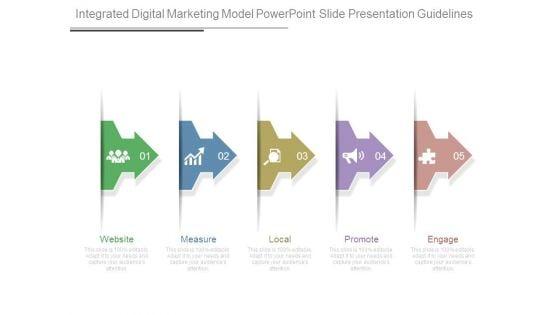 Integrated_Digital_Marketing_Model_Powerpoint_Slide_Presentation_Guidelines_1.jpg