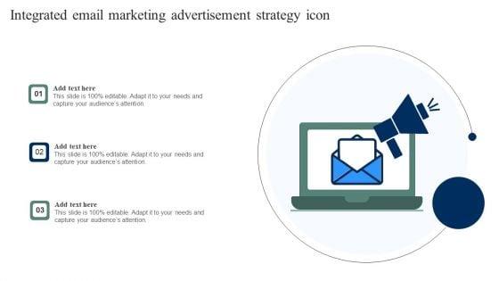 Integrated_Email_Marketing_Advertisement_Strategy_Icon_Information_PDF_Slide_1.jpg