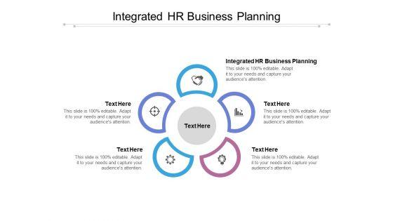 Integrated_HR_Business_Planning_Ppt_PowerPoint_Presentation_Show_Infographic_Template_Cpb_Slide_1.jpg