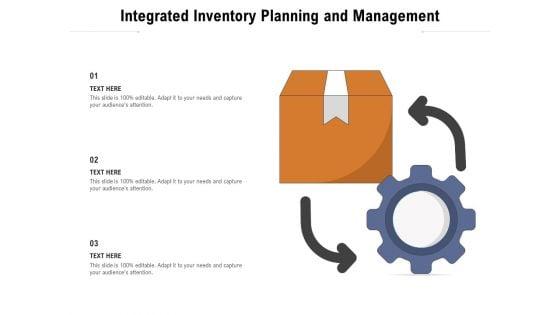 Integrated_Inventory_Planning_And_Management_Ppt_PowerPoint_Presentation_Model_Example_Topics_PDF_Slide_1.jpg