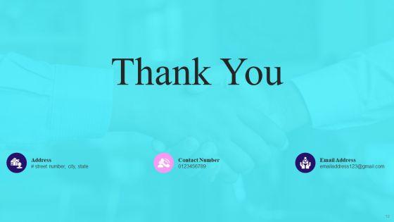 Integrated_Iot_Blockchain_Platform_Ppt_PowerPoint_Presentation_Complete_Deck_With_Slides_Slide_12.jpg