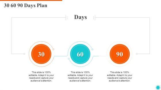 Integrated_Logistics_Management_Efficient_Operations_Accurate_Orders_30_60_90_Days_Plan_Sample_PDF_Slide_1.jpg