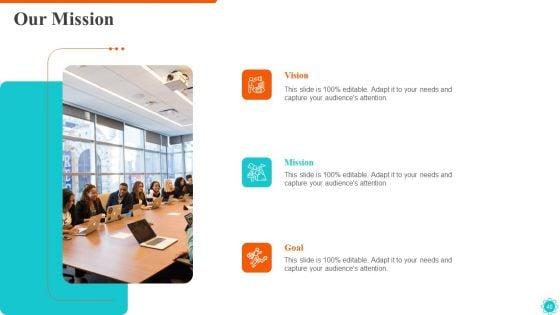 Integrated_Logistics_Management_For_Efficient_Operations_And_Accurate_Orders_Ppt_PowerPoint_Presentation_Complete_Deck_With_Slides_Slide_40.jpg
