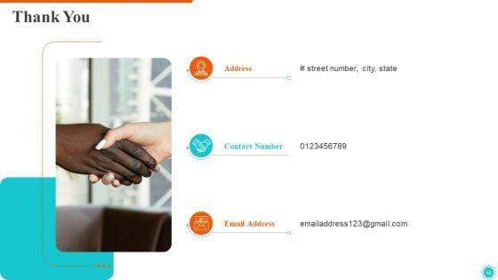 Integrated_Logistics_Management_For_Efficient_Operations_And_Accurate_Orders_Ppt_PowerPoint_Presentation_Complete_Deck_With_Slides_Slide_50.jpg
