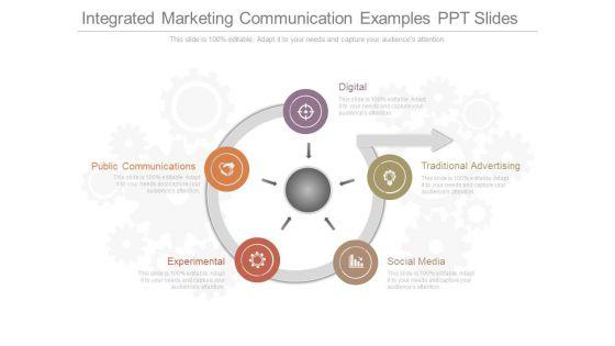 Integrated_Marketing_Communication_Examples_Ppt_Slides_1.jpg
