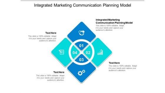 Integrated_Marketing_Communication_Planning_Model_Ppt_PowerPoint_Presentation_Show_Icon_Cpb_Slide_1.jpg