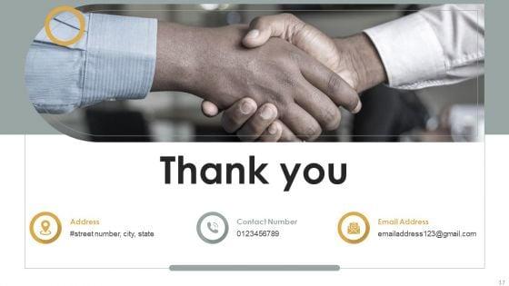 Integrated_Marketing_Communication_Program_Ppt_PowerPoint_Presentation_Complete_Deck_With_Slides_Slide_17.jpg