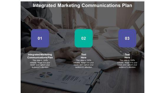 Integrated_Marketing_Communications_Plan_Ppt_PowerPoint_Presentation_Infographics_Background_Cpb_Slide_1.jpg