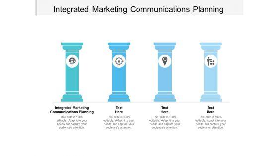 Integrated_Marketing_Communications_Planning_Ppt_PowerPoint_Presentation_Summary_Picture_Cpb_Slide_1.jpg
