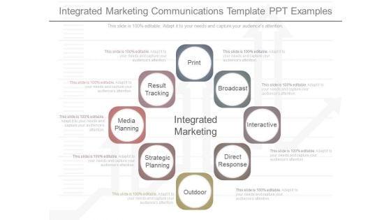 Integrated_Marketing_Communications_Template_Ppt_Examples_1.jpg