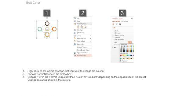 Integrated_Marketing_Plan_Strategy_Marketing_Ppt_Sample_4.jpg