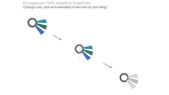 Integrated_Marketing_Referral_Marketing_Ppt_Sample_2.jpg