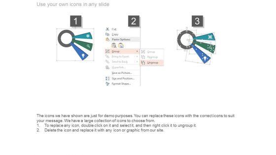 Integrated_Marketing_Referral_Marketing_Ppt_Sample_4.jpg