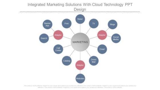Integrated_Marketing_Solutions_With_Cloud_Technology_Ppt_Design_1.jpg