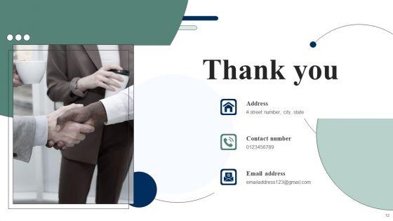 Integrated_Marketing_Strategy_Ppt_PowerPoint_Presentation_Complete_Deck_With_Slides_Slide_12.jpg