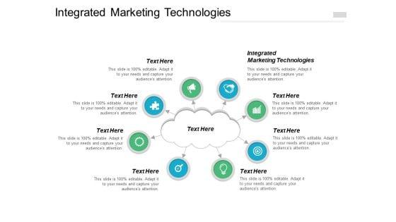 Integrated_Marketing_Technologies_Ppt_PowerPoint_Presentation_Outline_Graphics_Cpb_Slide_1.jpg