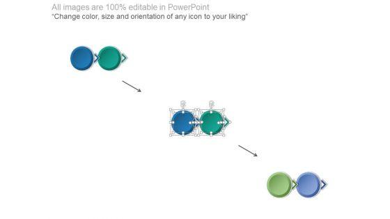 Integrated_Merchandise_Visibility_And_Control_Ppt_Samples_2.jpg