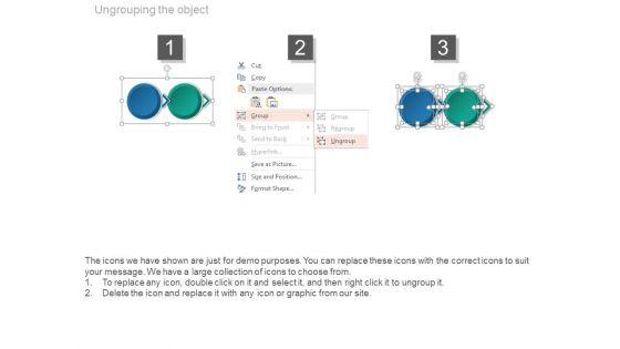 Integrated_Merchandise_Visibility_And_Control_Ppt_Samples_3.jpg