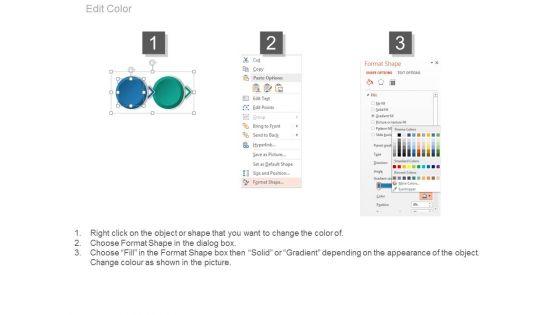 Integrated_Merchandise_Visibility_And_Control_Ppt_Samples_4.jpg