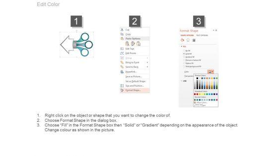 Integrated_Performance_Measurement_Framework_Ppt_Example_3.jpg