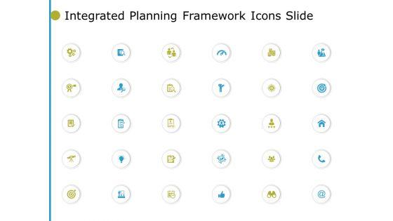 Integrated_Planning_Framework_Icons_Slide_Arrow_Ppt_PowerPoint_Presentation_File_Examples_Slide_1.jpg