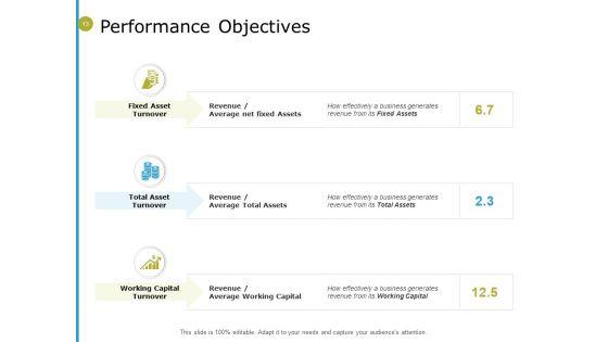 Integrated_Planning_Framework_Ppt_PowerPoint_Presentation_Complete_Deck_With_Slides_Slide_13.jpg