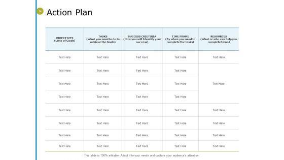 Integrated_Planning_Framework_Ppt_PowerPoint_Presentation_Complete_Deck_With_Slides_Slide_14.jpg