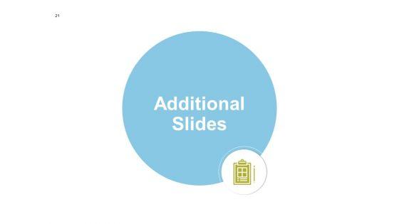 Integrated_Planning_Framework_Ppt_PowerPoint_Presentation_Complete_Deck_With_Slides_Slide_21.jpg