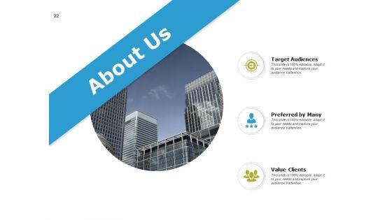 Integrated_Planning_Framework_Ppt_PowerPoint_Presentation_Complete_Deck_With_Slides_Slide_22.jpg
