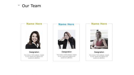 Integrated_Planning_Framework_Ppt_PowerPoint_Presentation_Complete_Deck_With_Slides_Slide_24.jpg