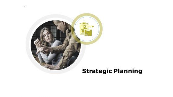 Integrated_Planning_Framework_Ppt_PowerPoint_Presentation_Complete_Deck_With_Slides_Slide_3.jpg