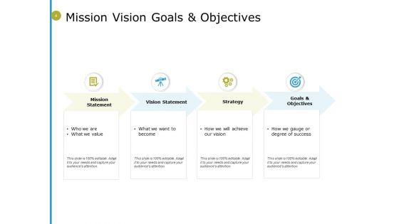 Integrated_Planning_Framework_Ppt_PowerPoint_Presentation_Complete_Deck_With_Slides_Slide_4.jpg