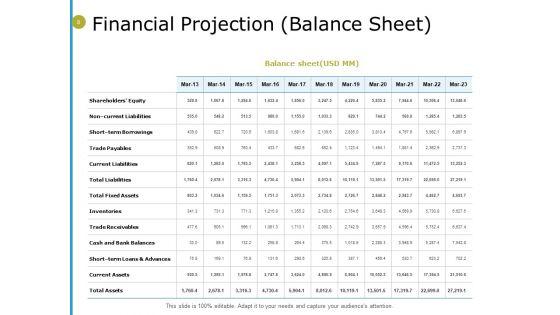 Integrated_Planning_Framework_Ppt_PowerPoint_Presentation_Complete_Deck_With_Slides_Slide_8.jpg