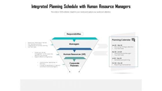 Integrated_Planning_Schedule_With_Human_Resource_Managers_Ppt_PowerPoint_Presentation_Gallery_Slide_PDF_Slide_1.jpg