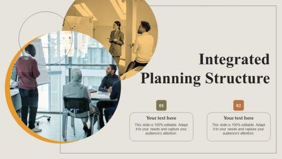 Integrated_Planning_Structure_Inspiration_PDF_Slide_1.jpg