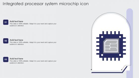 Integrated_Processor_System_Microchip_Icon_Introduction_PDF_Slide_1.jpg