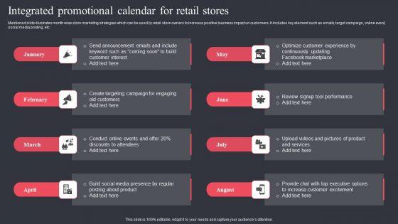 Integrated_Promotional_Calendar_For_Retail_Stores_Portrait_PDF_Slide_1.jpg