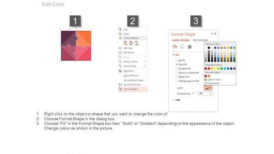 Integrated_Quality_Analytical_Chemistry_Ppt_Slides_4.jpg