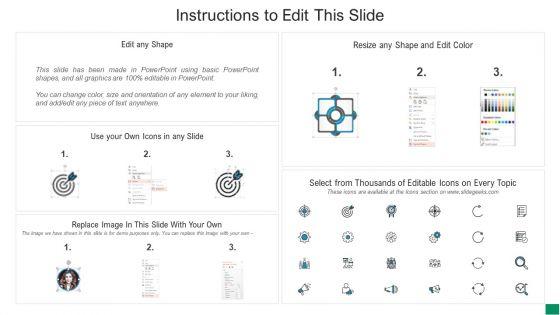 Integrated_Solid_Waste_Administration_Plan_Assessment_Checklist_Portrait_PDF_Slide_2.jpg