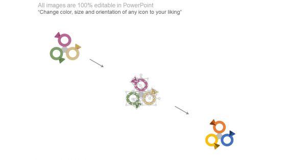 Integrated_Solutions_Business_Technology_Trends_Ppt_Presentation_2.jpg