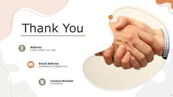 Integrated_Structure_Ppt_PowerPoint_Presentation_Complete_Deck_With_Slides_Slide_12.jpg