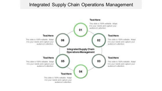 Integrated_Supply_Chain_Operations_Management_Ppt_PowerPoint_Presentation_Infographic_Template_Outfit_Cpb_Slide_1.jpg