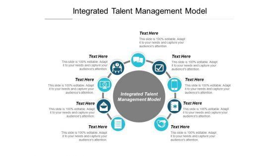 Integrated_Talent_Management_Model_Ppt_PowerPoint_Presentation_Ideas_Graphics_Cpb_Slide_1.jpg