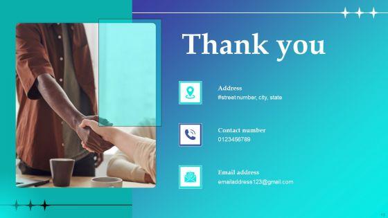 Integrated_Team_Management_Ppt_PowerPoint_Presentation_Complete_Deck_With_Slides_Slide_13.jpg