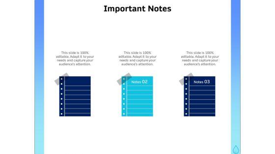 Integrated Water Resource Management Important Notes Summary PDF Integrated Water Resource Management Important Notes Summary PDF