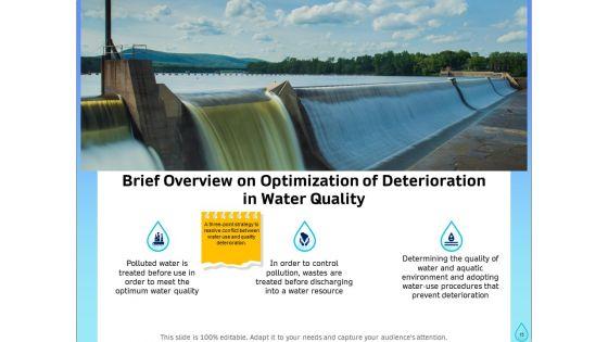 Integrated_Water_Resource_Management_Ppt_PowerPoint_Presentation_Complete_Deck_With_Slides_Slide_15.jpg